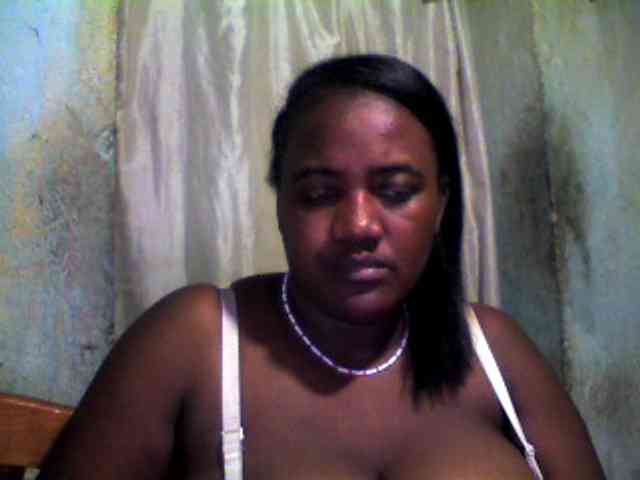pussyblacky pussyblacky