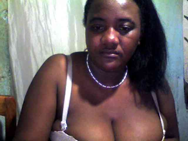 pussyblacky
