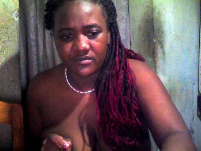 pussyblacky webcam