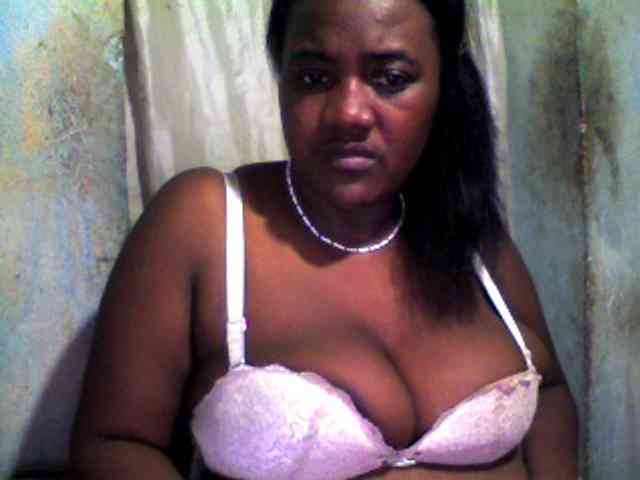 pussyblacky webcam