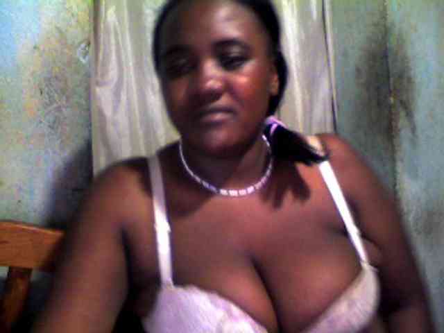 pussyblacky webcam
