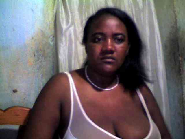 pussyblacky webcam