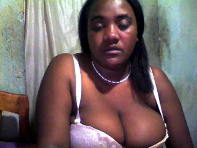 pussyblacky webcam