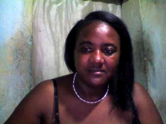 pussyblacky webcam