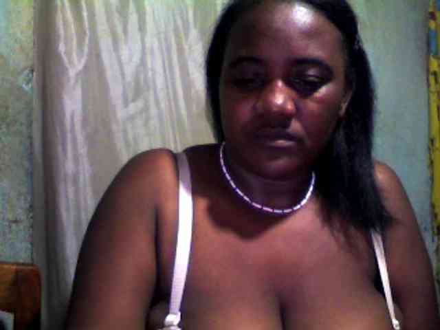 pussyblacky