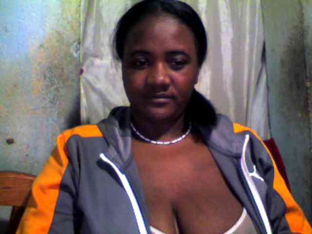 pussyblacky webcam