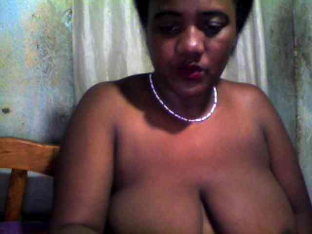 pussyblacky webcam
