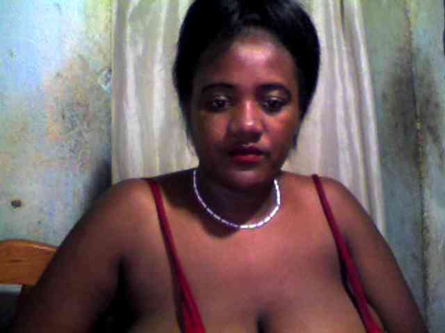 pussyblacky webcam