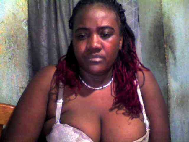 pussyblacky webcam