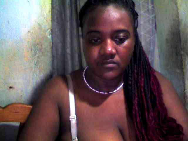 pussyblacky webcam