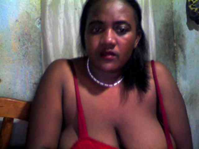 pussyblacky