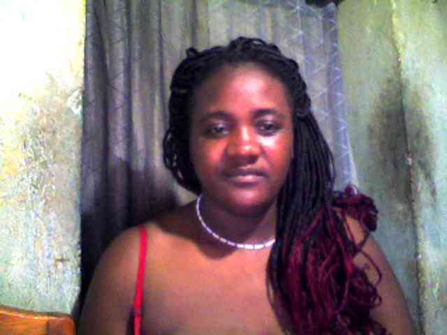 pussyblacky webcam