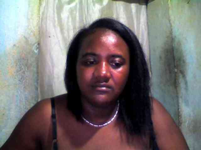 pussyblacky webcam