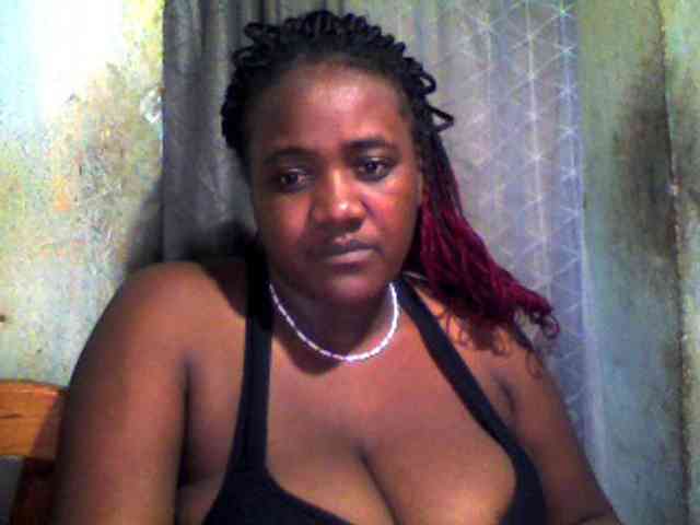 pussyblacky webcam