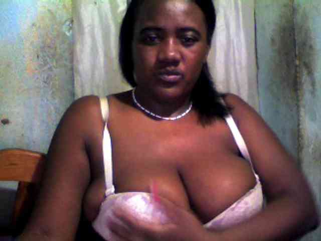 pussyblacky webcam
