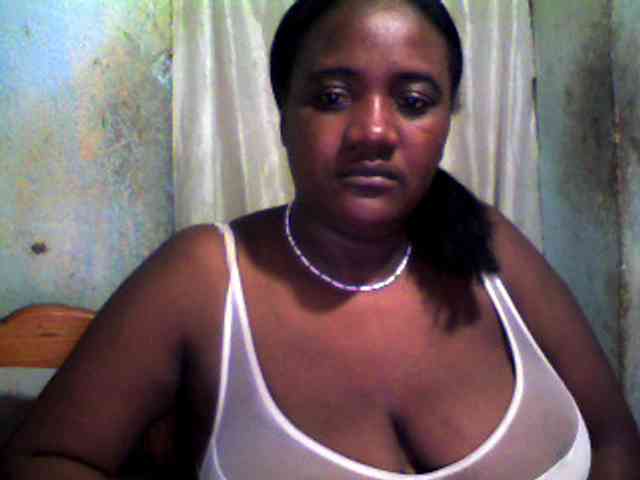 pussyblacky webcam