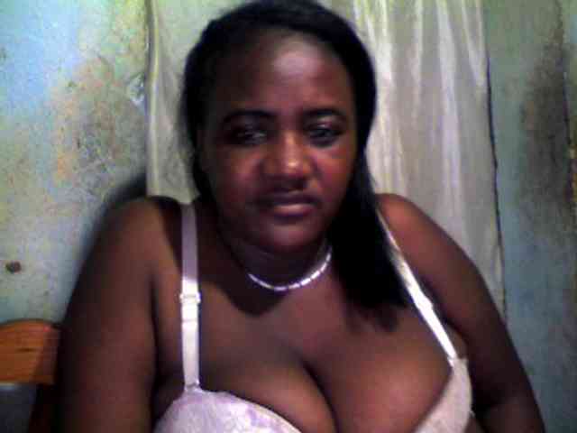 pussyblacky webcam