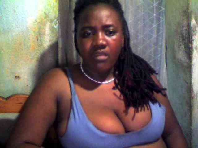 pussyblacky