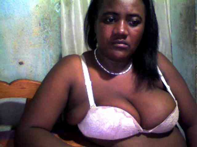 pussyblacky webcam