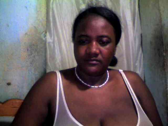 pussyblacky webcam