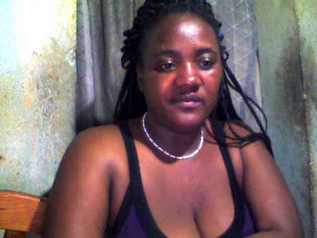 pussyblacky webcam
