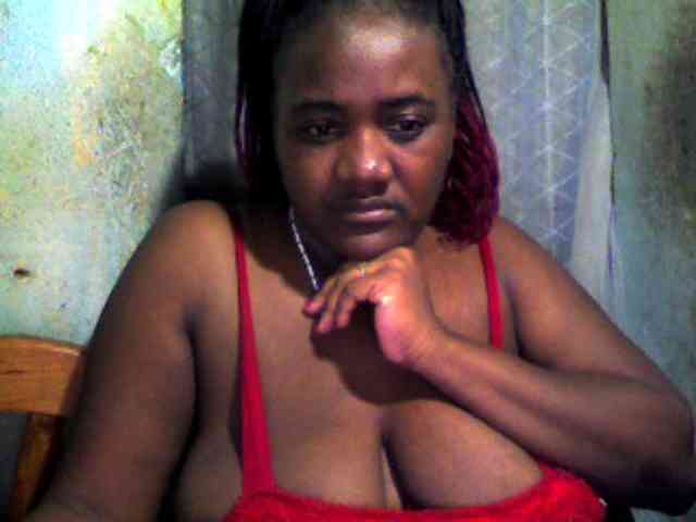 pussyblacky webcam