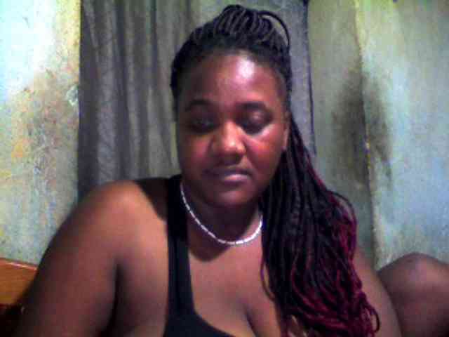pussyblacky webcam