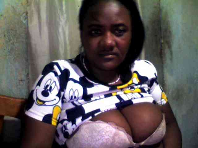 pussyblacky webcam