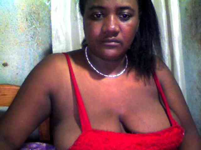pussyblacky webcam