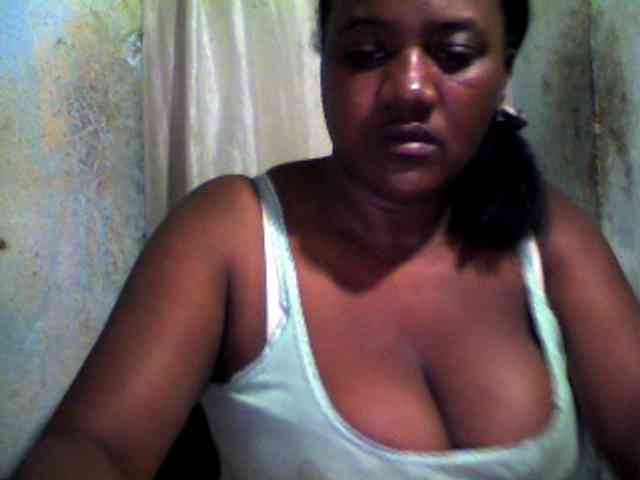 pussyblacky