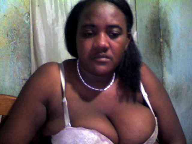 pussyblacky webcam