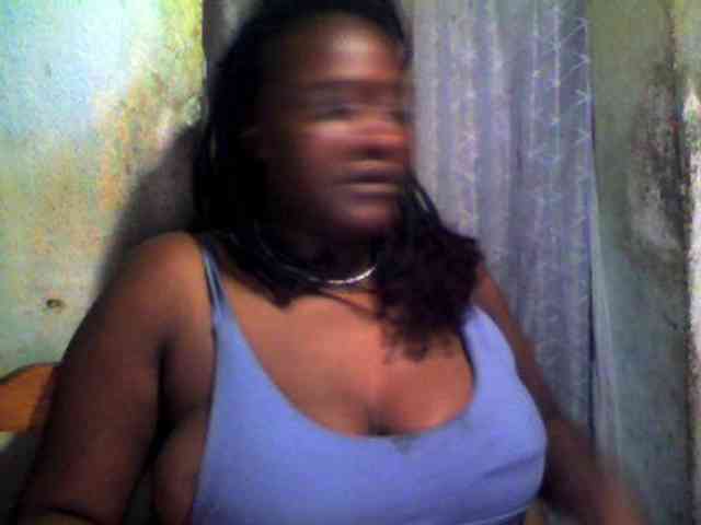 pussyblacky