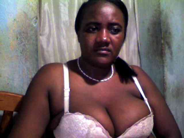 pussyblacky webcam