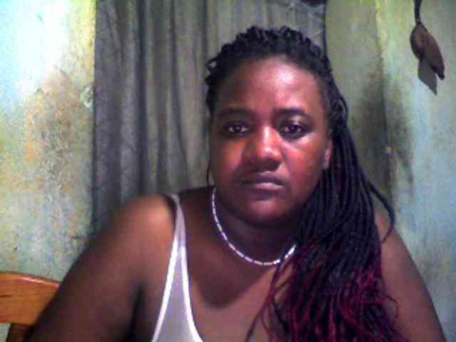 pussyblacky webcam