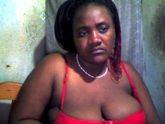 pussyblacky webcam