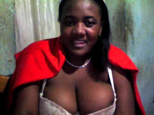 pussyblacky webcam