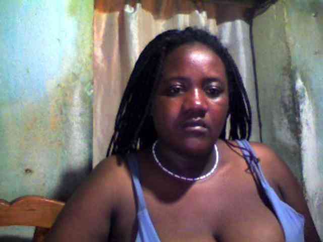 pussyblacky