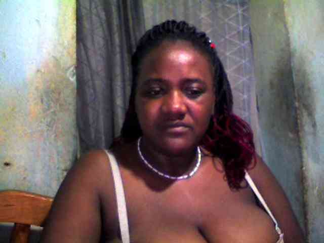 pussyblacky