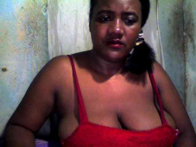 pussyblacky