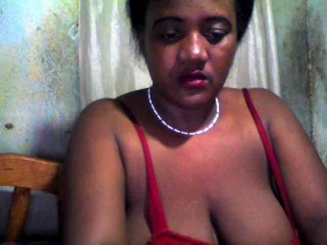 pussyblacky webcam