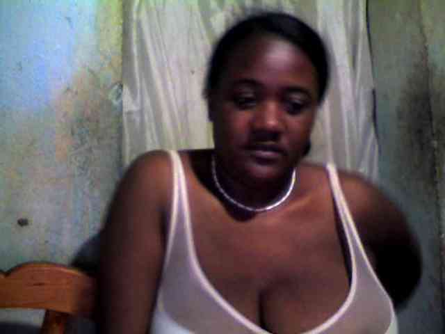 pussyblacky webcam