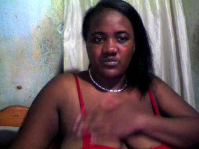 pussyblacky