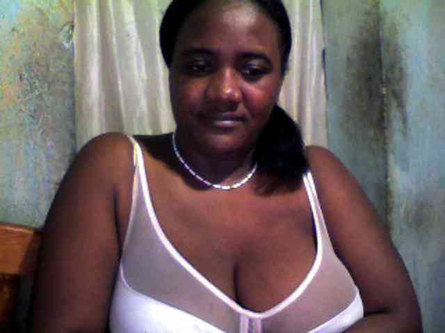 pussyblacky webcam