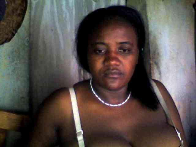 pussyblacky webcam