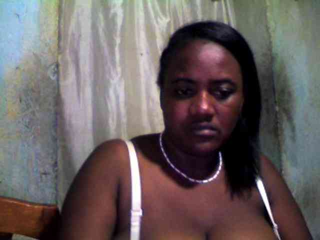 pussyblacky webcam