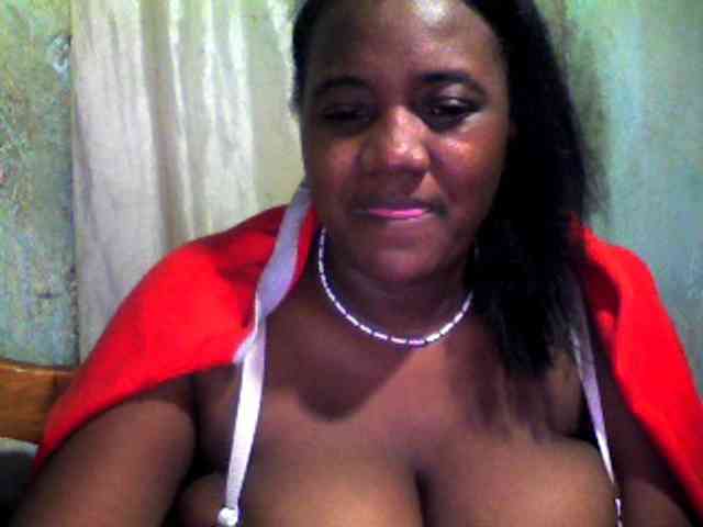pussyblacky