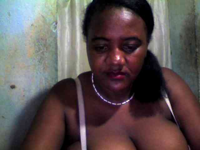 pussyblacky webcam