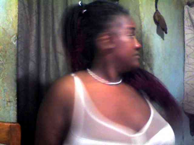 pussyblacky webcam
