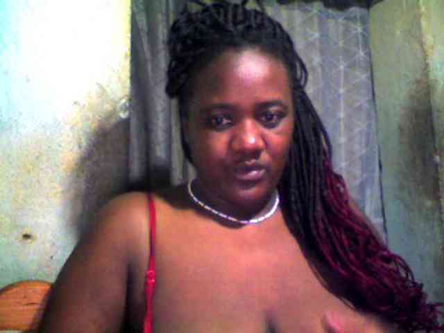 pussyblacky webcam