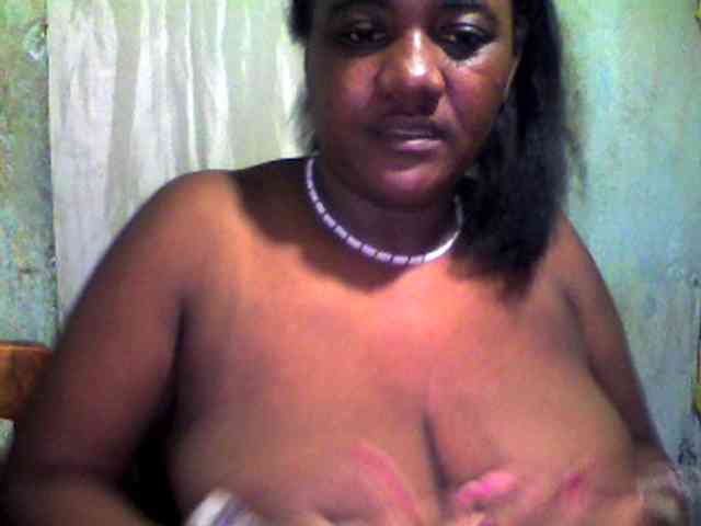 pussyblacky webcam